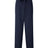Jaanuu Women's Xenos Essential Knit-Waist Scrub Pants-1