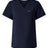 Jaanuu Women's Rhena Essential 1-Pocket Scrub V-Neck Top-1