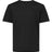 AllPro Youth Pro-Lock Performance T-Shirt-1