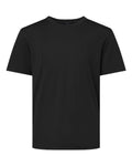 AllPro Youth Pro-Lock Performance T-Shirt-1