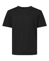 AllPro Youth Pro-Lock Performance T-Shirt-1
