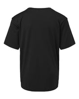 AllPro Youth Pro-Lock Performance T-Shirt-2