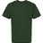 Gildan Men's Hammer Maxweight T-Shirt-1