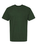 Gildan Men's Hammer Maxweight T-Shirt-1