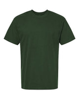 Gildan Men's Hammer Maxweight T-Shirt-1