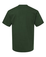 Gildan Men's Hammer Maxweight T-Shirt-2