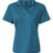 AllPro Women's Pro-Lock Performance Polo-1