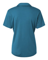 AllPro Women's Pro-Lock Performance Polo-2