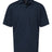 AllPro Youth Pro-Lock Performance Polo-1