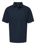 AllPro Youth Pro-Lock Performance Polo-1
