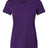 AllPro Women's Pro-Lock Performance T-Shirt-1