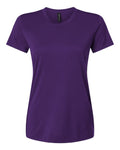 AllPro Women's Pro-Lock Performance T-Shirt-1