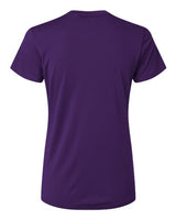 AllPro Women's Pro-Lock Performance T-Shirt-2