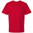 Gildan Men's Hammer Maxweight T-Shirt-1