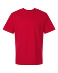 Gildan Men's Hammer Maxweight T-Shirt-1