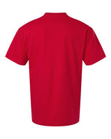 Gildan Men's Hammer Maxweight T-Shirt-2
