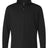 AllPro Youth Pro-Lock Performance Quarter-Zip Pullover-1