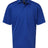 AllPro Youth Pro-Lock Performance Polo-1