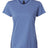 AllPro Women's Pro-Lock Performance T-Shirt-1