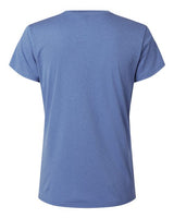 AllPro Women's Pro-Lock Performance T-Shirt-2