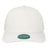 LEGACY The Cut Above Cap-1