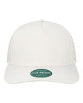 LEGACY The Cut Above Cap-1