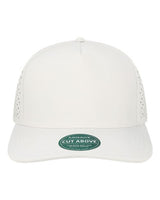 LEGACY The Cut Above Cap-1