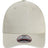 Imperial The Gambit Cap-1