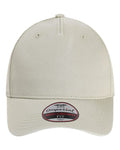 Imperial The Gambit Cap-1