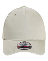 Imperial The Gambit Cap-1