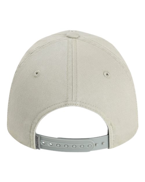 Imperial The Gambit Cap-2