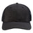 DRI DUCK Rover Trucker Cap-1