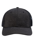 DRI DUCK Rover Trucker Cap-1