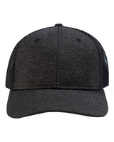 DRI DUCK Rover Trucker Cap-1