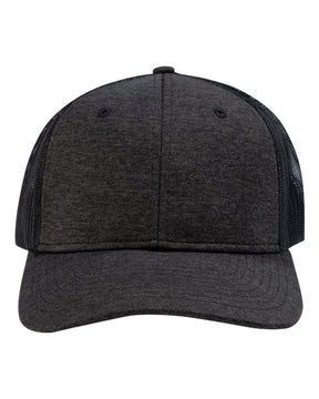 DRI DUCK Rover Trucker Cap-1