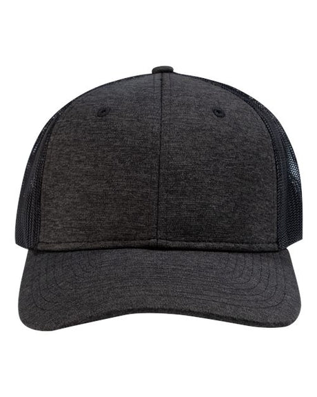 DRI DUCK Rover Trucker Cap-1