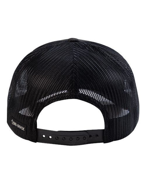 DRI DUCK Rover Trucker Cap-2