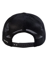 DRI DUCK Rover Trucker Cap-2