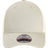 Imperial The Gambit Mesh Back Cap-1