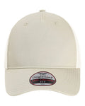Imperial The Gambit Mesh Back Cap-1