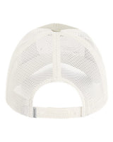 Imperial The Gambit Mesh Back Cap-2