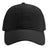 DRI DUCK Titan Cap-1