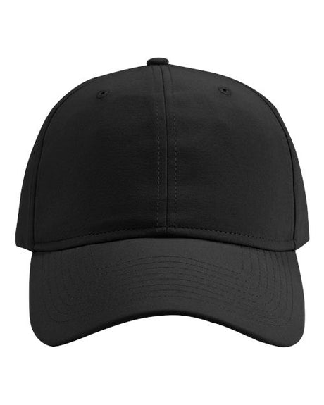 DRI DUCK Titan Cap-1