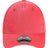 Imperial The Gambit Cap-1
