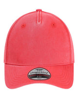 Imperial The Gambit Cap-1