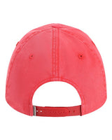 Imperial The Gambit Cap-2