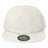 LEGACY The Chill Cap-1
