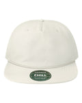 LEGACY The Chill Cap-1