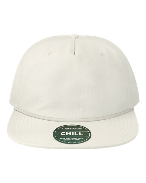 LEGACY The Chill Cap-1