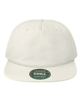 LEGACY The Chill Cap-1